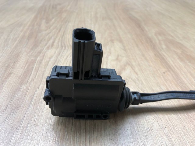 CPLA27936BD Land Rover 