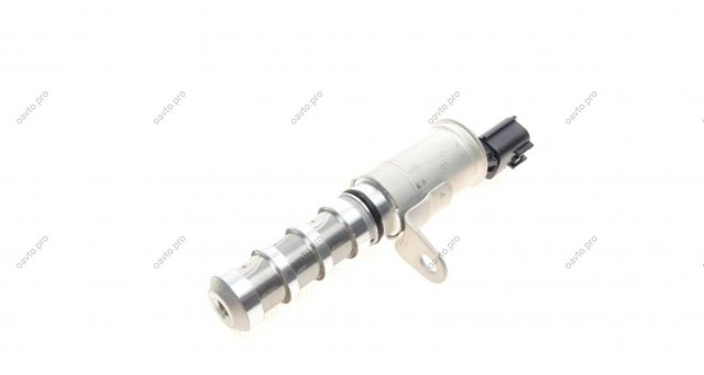 237964624R RENAULT Válvula de control del árbol de levas original y equivalente