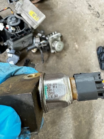  Nissan/Infiniti 47240JG01A цена, от 57.01 USD