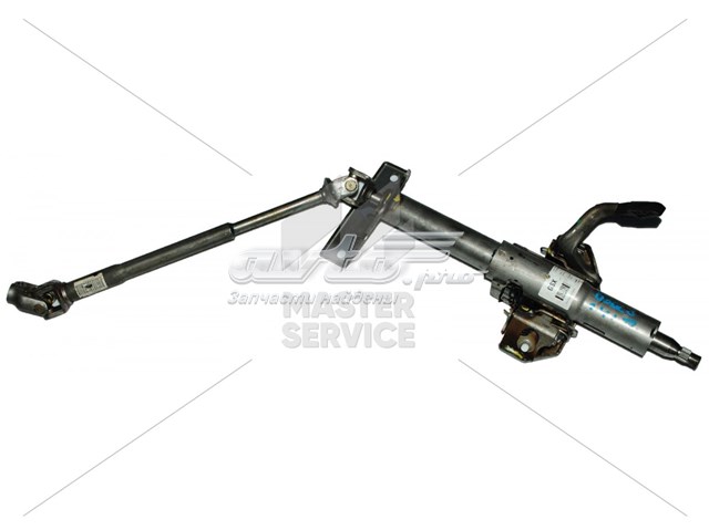  Fiat/Alfa/Lancia 51878643 цена, от 13.37 USD