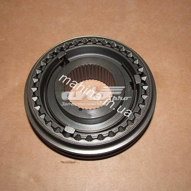  Chery 015311301AA цена, от 21.65 USD