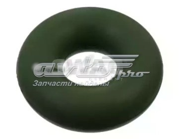 WG1428386 WILMINK GROUP Ремкомплект форсунки WG1428386 WILMINK GROUP