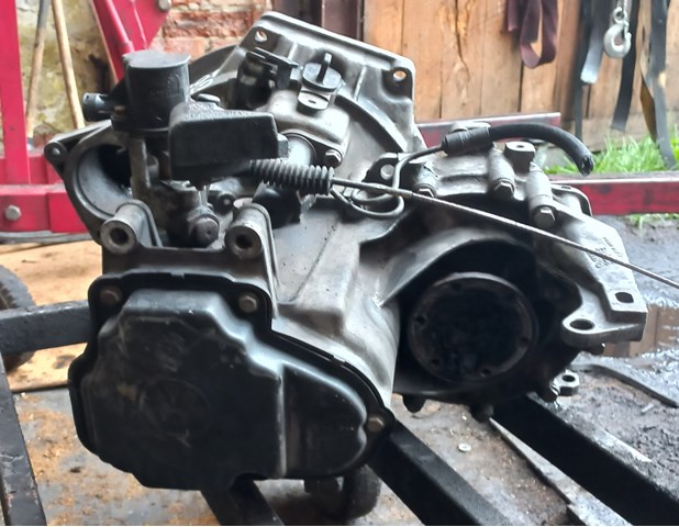  VAG CEX цена, от 893.23 USD
