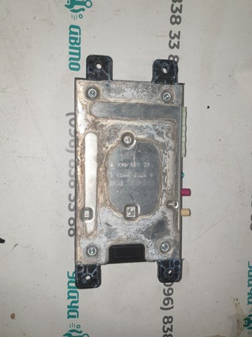GN1514G229BH Ford 