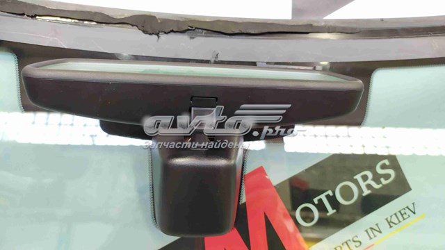  Land Rover LR048377