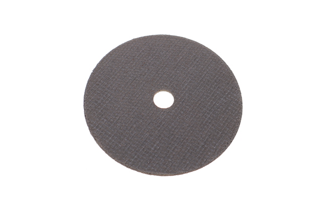  Bosch 2608601520 цена, от 7.99 USD