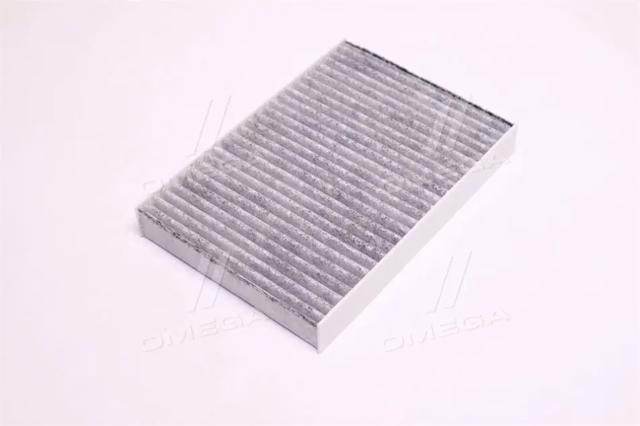 Фильтр воздушный отопителя Rider RD61J6WP6920 цена, от 3.38 USD