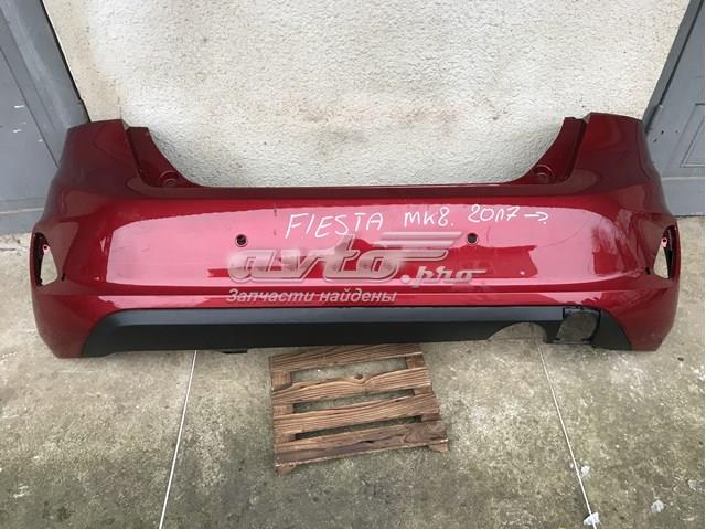  Ford H1BB17906A1