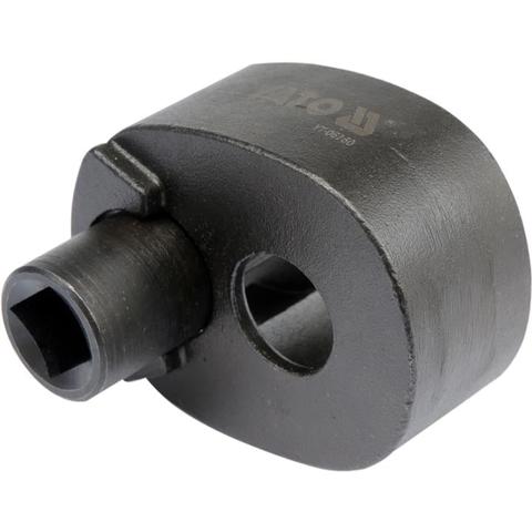 YT06160 Yato 