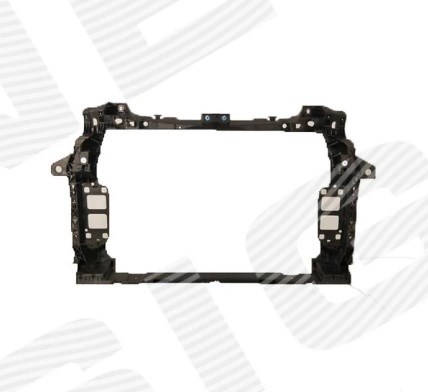 Панель передняя Signeda PAD30020A цена, от 132.64 USD