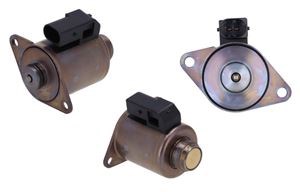 Купить 501330120 ZF Parts 