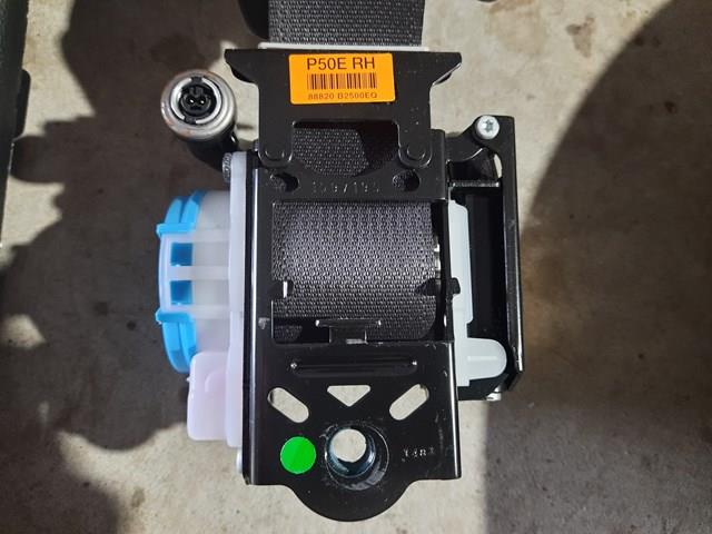  Hyundai/Kia 88820B2500EQ цена, от 76.27 USD