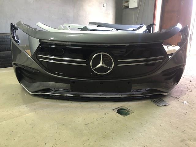  A2438853700 Mercedes