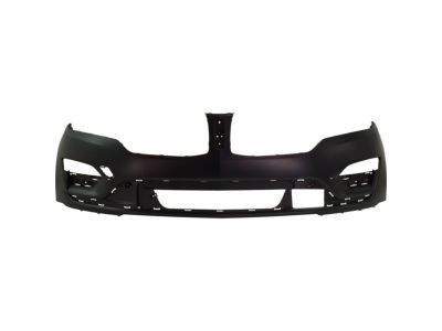 Бампер на авто FPS FP4902900 цена, от 276.60 USD