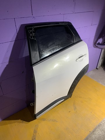 D10E73010 Mazda 