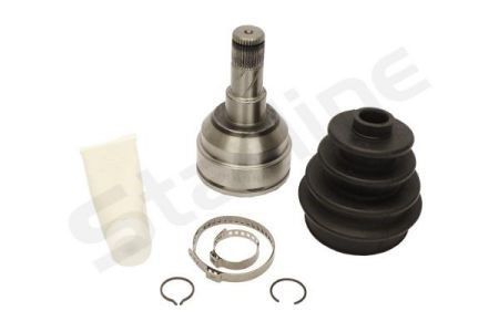 Купить 7012601 Starline ШРУС внутренний