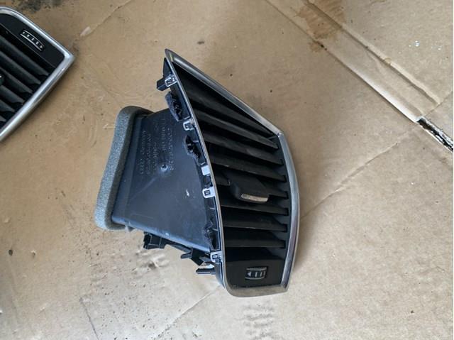 Купить 8R1820902 VAG 