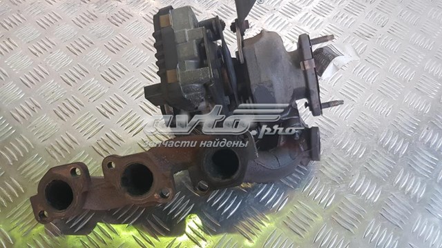  6R8Q6K682BD Jaguar