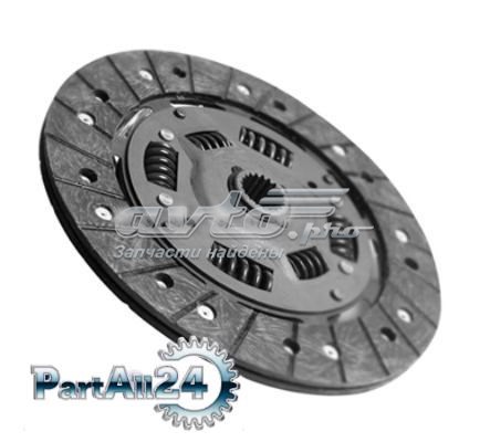 Диск сцепления Lada 21213160113000 цена, от 23.34 USD