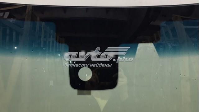 Купить 727123JA1B Nissan/Infiniti Ветровое стекло
