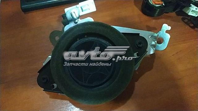 861600WP50 Toyota 