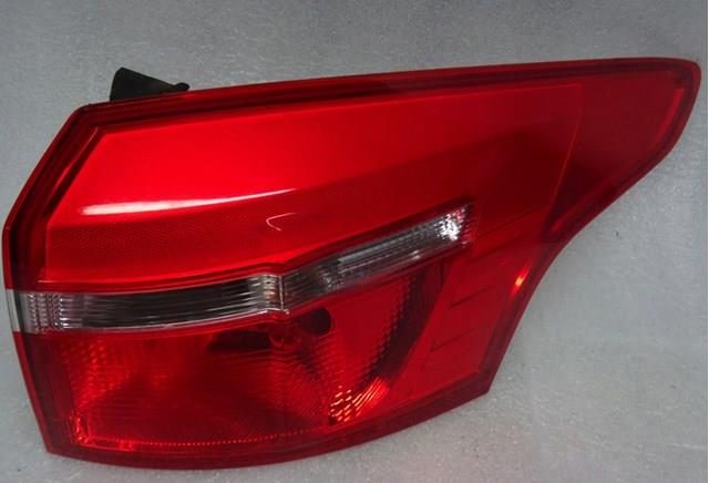 Купить F1EB13404DA Ford 