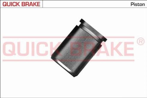 Купить 185007 Quick Brake 