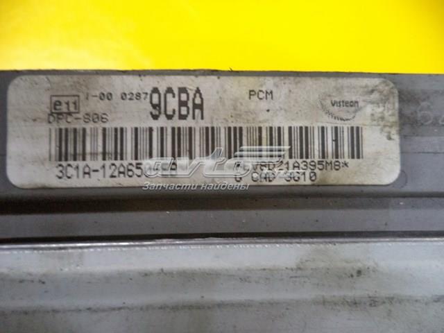 Купить 3C1A12A650EB Ford 