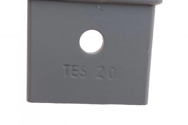  TES 482100K1000319
