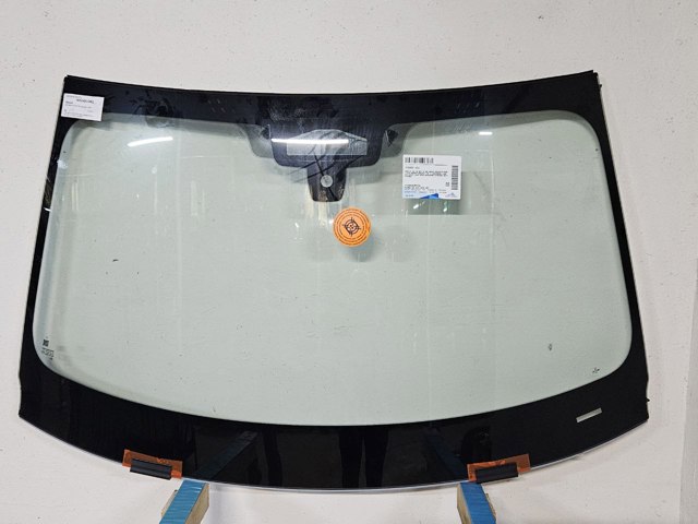 2493AGACMVZ1L Sekurit Автостекло