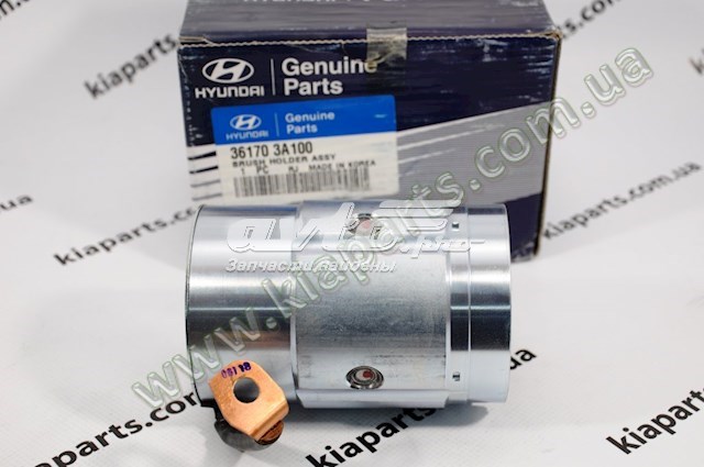  3617083000 Hyundai/Kia