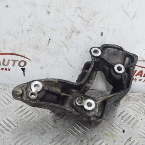  Peugeot/Citroen 9658198980 цена, от 10.08 USD