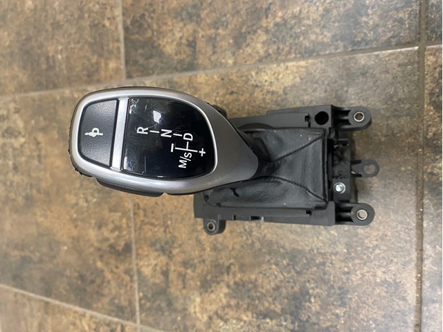 Купить 61319251190 BMW 