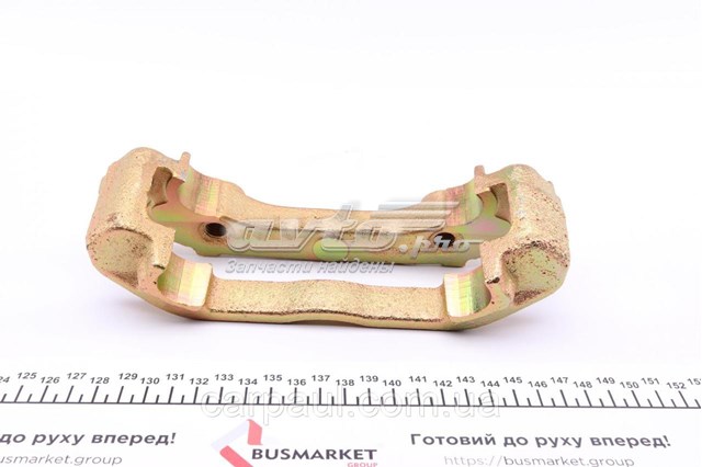Кронштейн суппорта DP Group BS6506 цена, от 26.65 USD