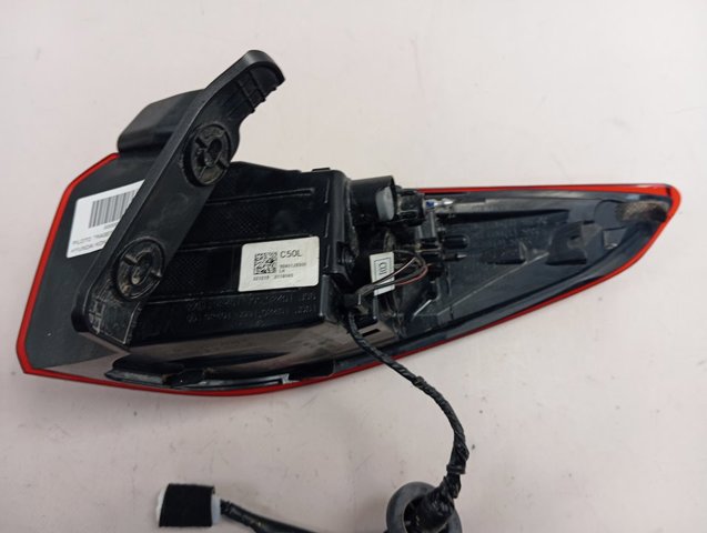 92401J9500 Hyundai/Kia 
