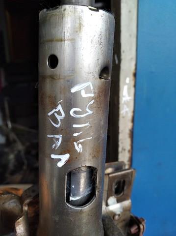  Land Rover CXB101530XXX цена, от 10.17 USD