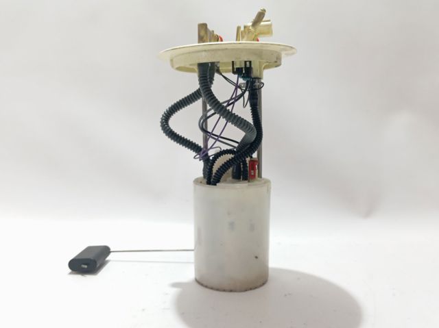 Бензонасос 2235208 Ford
