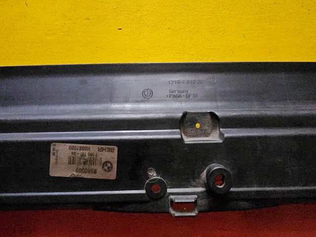  BMW 1710751920507
