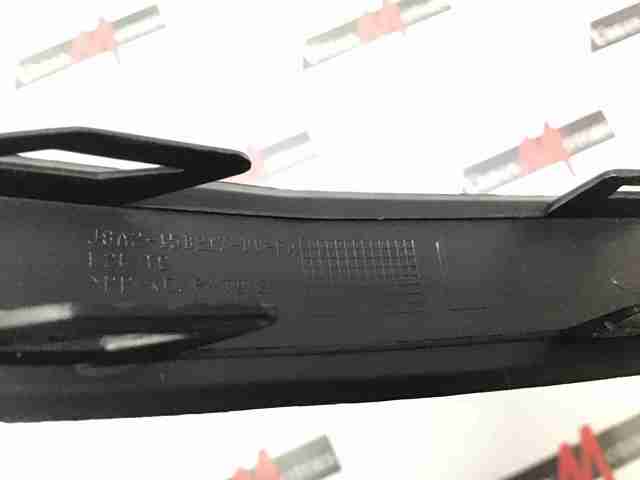  LR093469 Land Rover