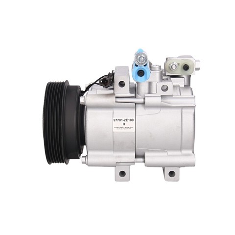 Compressor de aparelho de ar condicionado Hyundai/Kia 977012D400