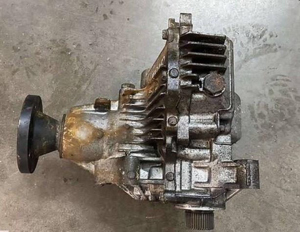  Mazda LN0527500K цена, от 457.39 USD