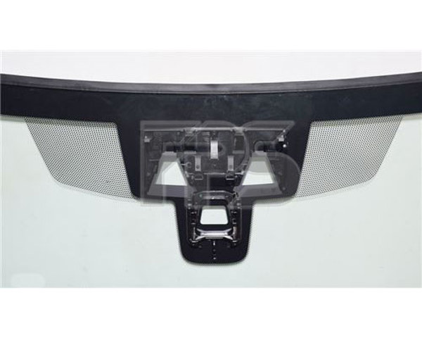 LR184597 Land Rover Автостекло