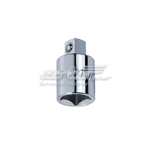 Купить CAEA1624 Toptul 