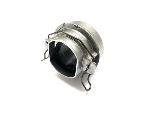  Kimiko 1602100E00KM цена, от 7.63 USD
