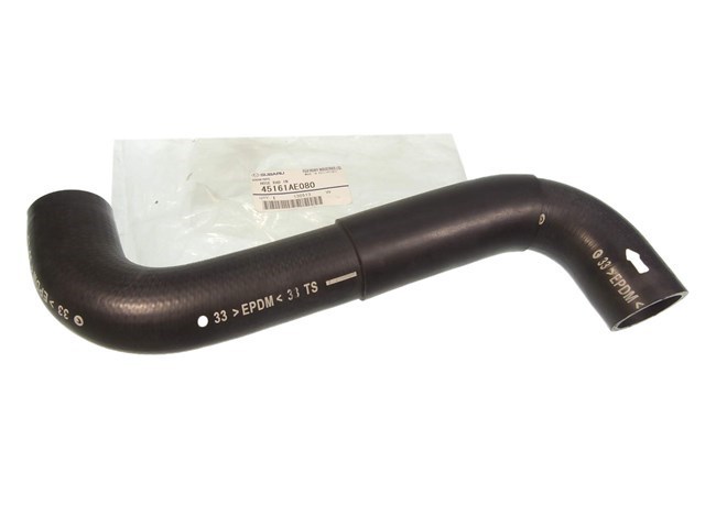 Купить 45161AE080 Subaru 