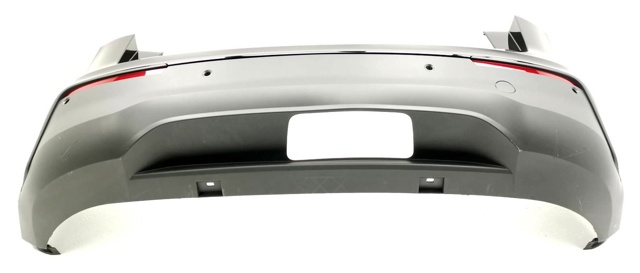 VAG 571807521 цена, от 169.30 USD