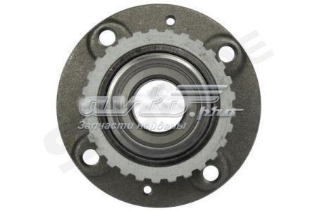 Ступицы задних колес Starline SLO23592 цена, от 32.27 USD