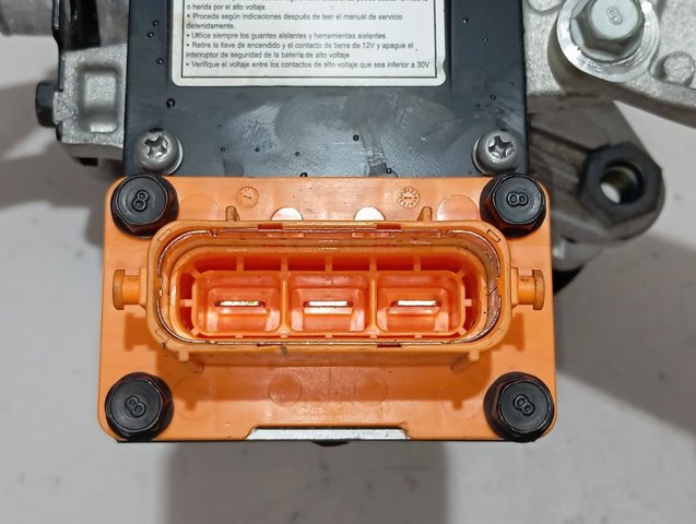 Hyundai/Kia 3739003920