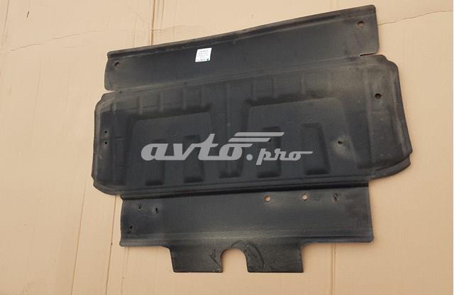  Tesla 600870300C цена, от 22.60 USD