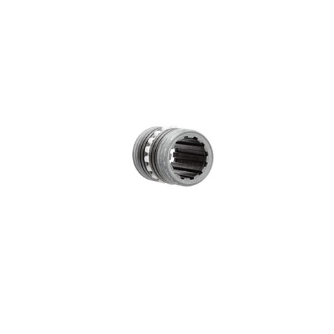  LM6077 Emmetec